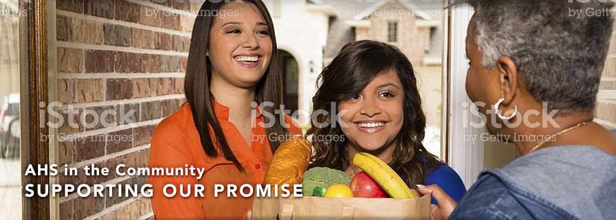 Giving_HeroImages_1200x429