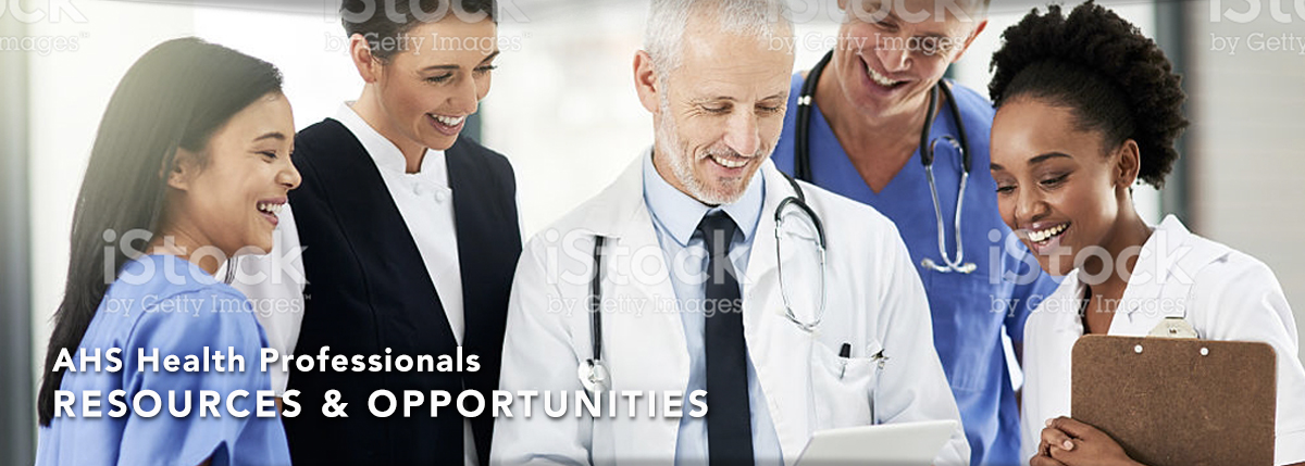 Professionals_HeroImages_1200x429_v4