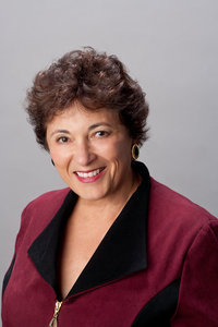 Michele Lawrence