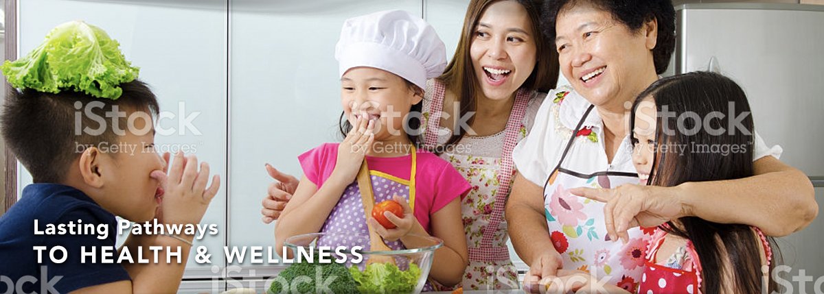 Health_Wellness_HeroImages_1200x429_v4